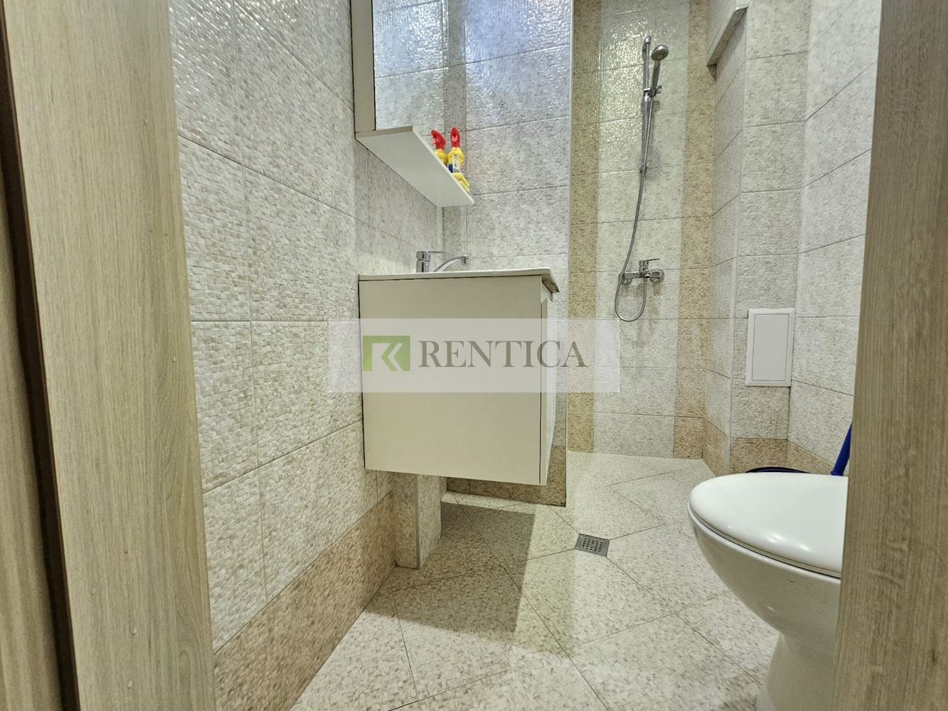 ���� ��� ���� 2-����� | Imot.bg � ����������� 11