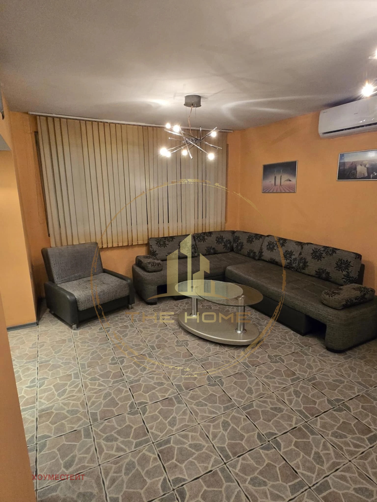 ���� ��� ���� 2-����� | Imot.bg � ����������� 3