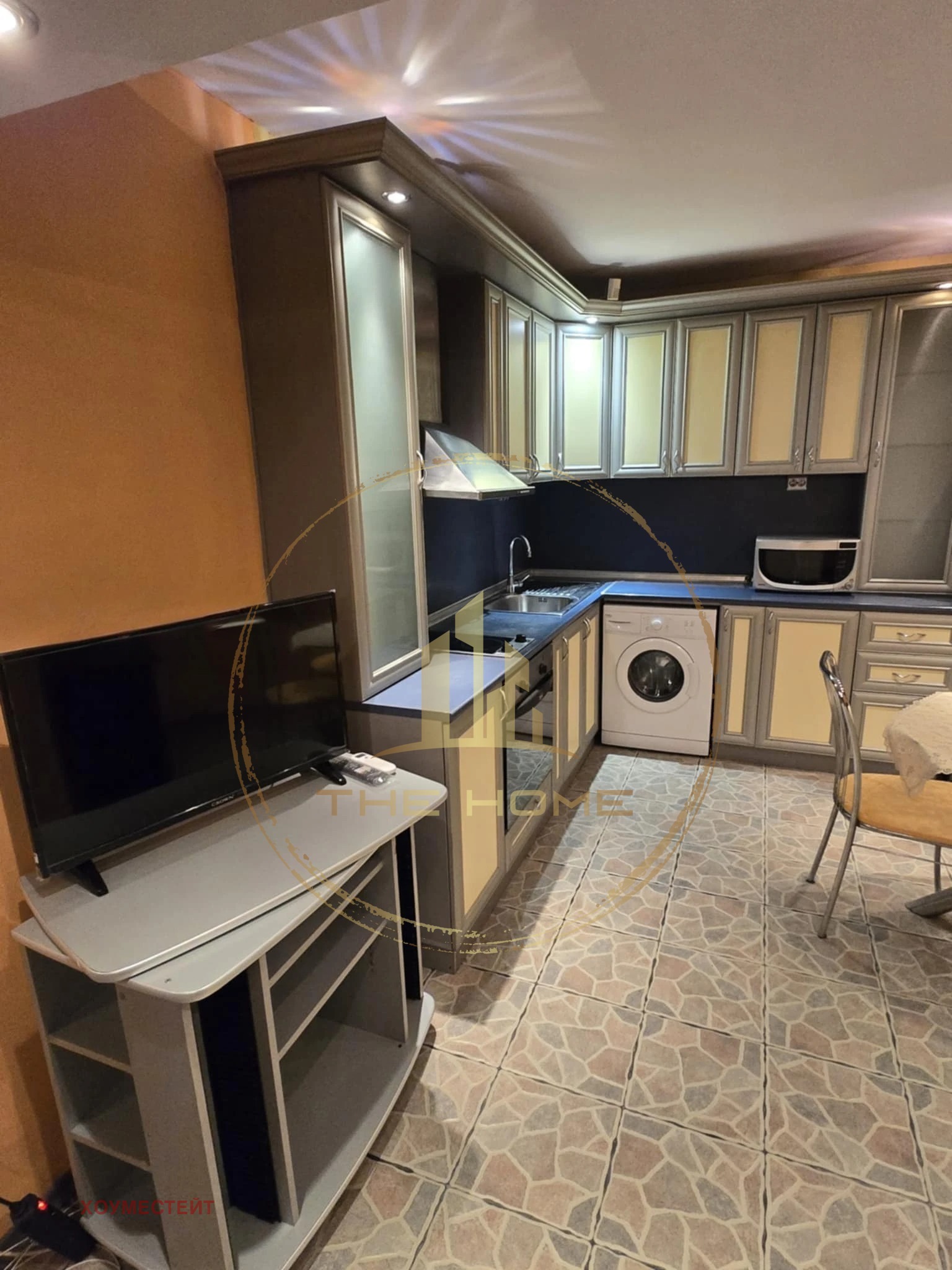 ���� ��� ���� 2-����� | Imot.bg � ����������� 1