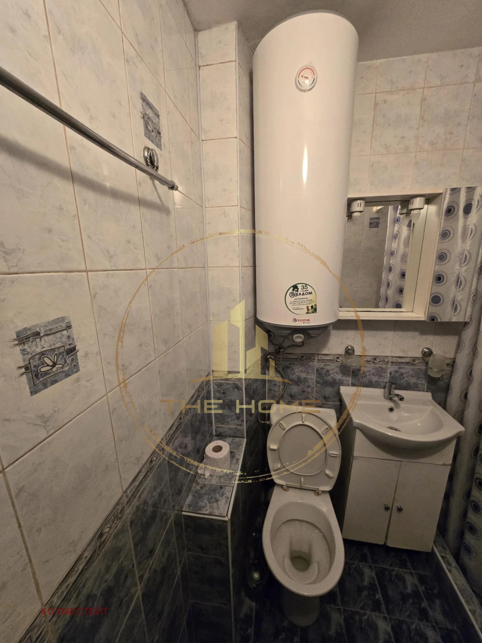 ���� ��� ���� 2-����� | Imot.bg � ����������� 7