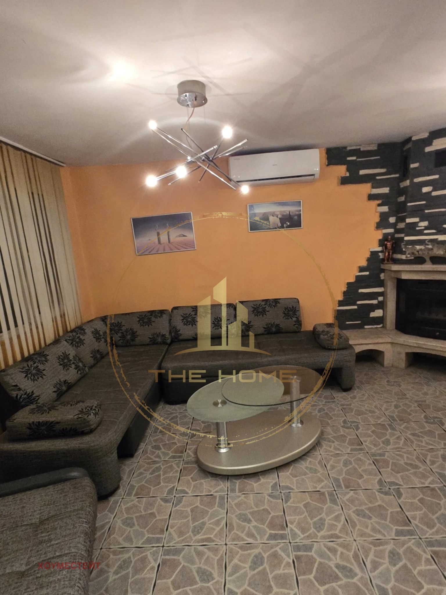 ���� ��� ���� 2-����� | Imot.bg � ����������� 4