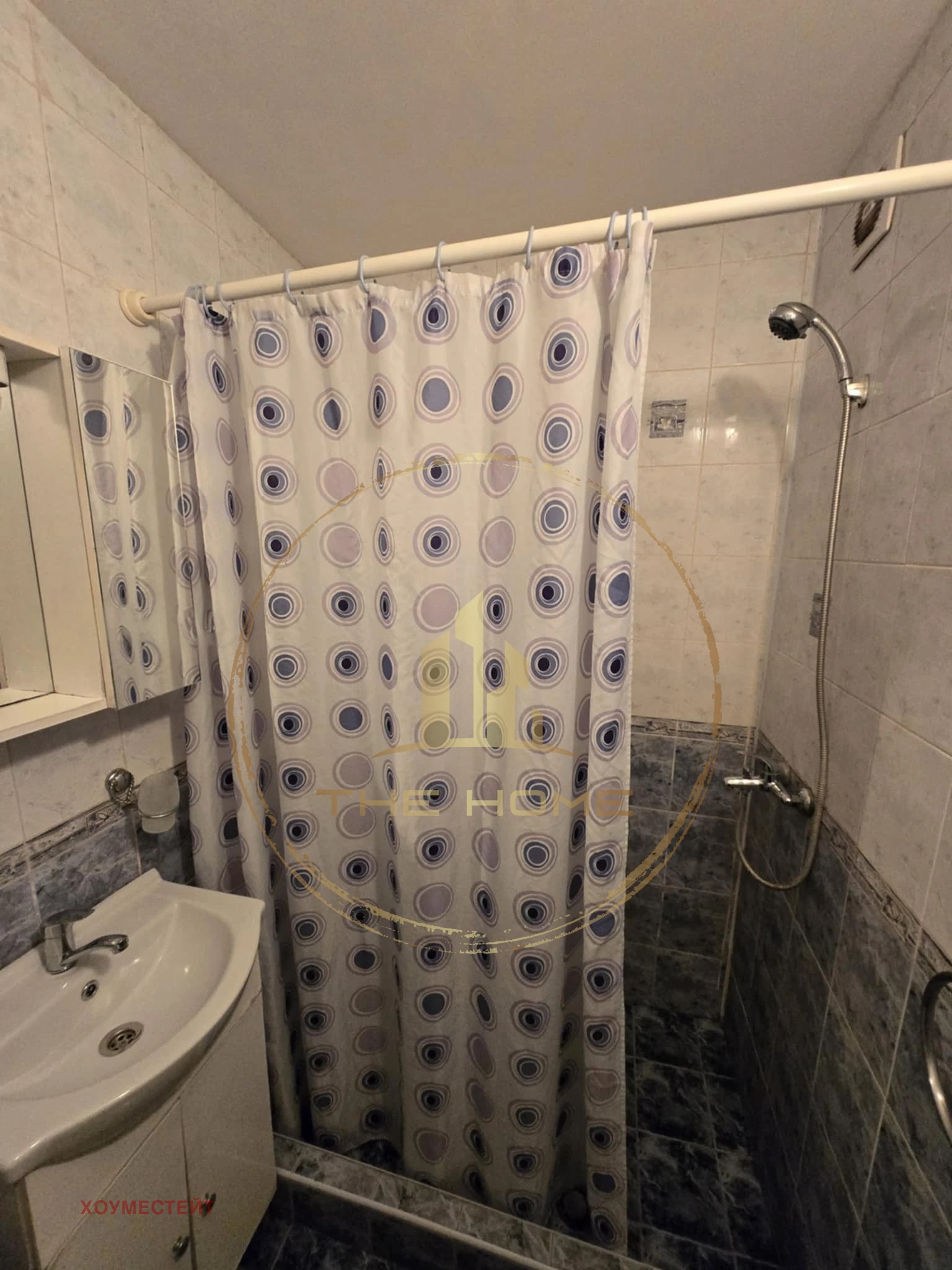 ���� ��� ���� 2-����� | Imot.bg � ����������� 6