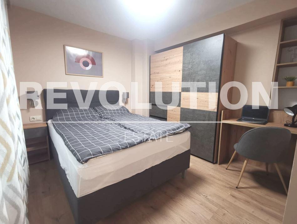 Дава под Наем 2-СТАЕН | Imot.bg — изображение 3