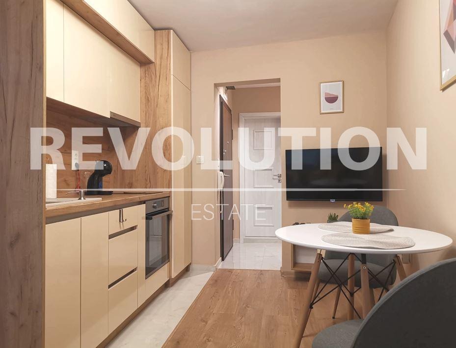 Дава под Наем 2-СТАЕН | Imot.bg — изображение 1