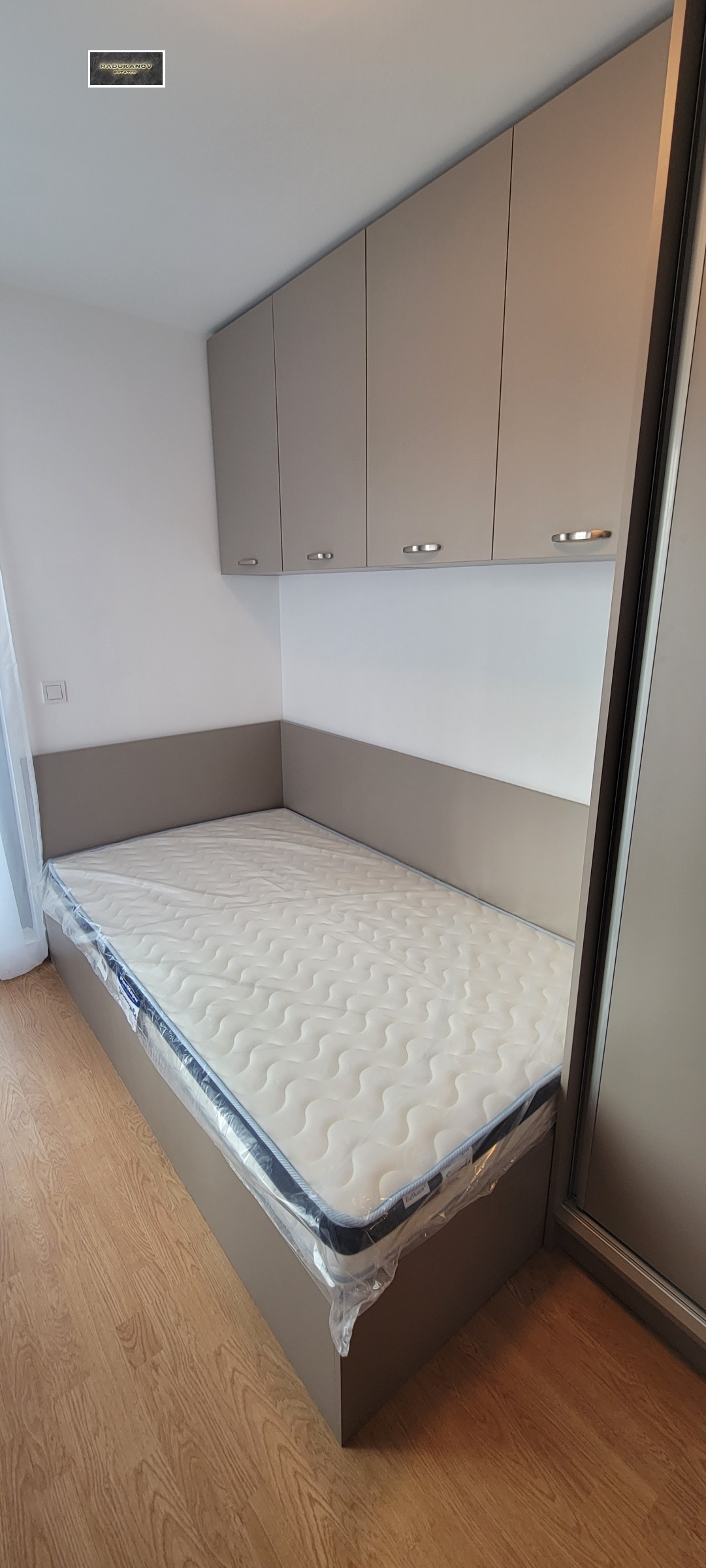 ���� ��� ���� 2-����� | Imot.bg � ����������� 8