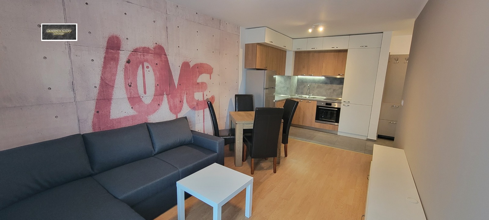 ���� ��� ���� 2-����� | Imot.bg � ����������� 1