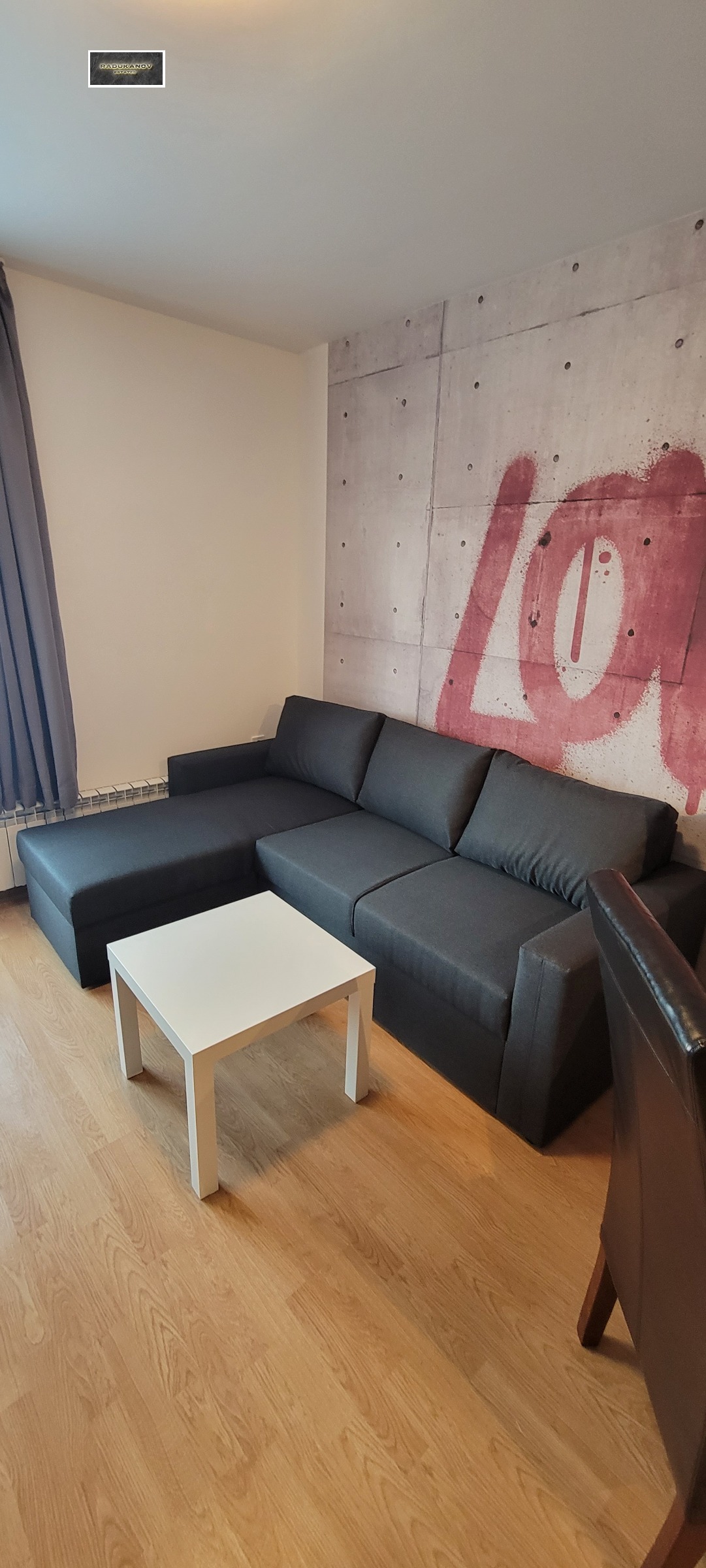 ���� ��� ���� 2-����� | Imot.bg � ����������� 5