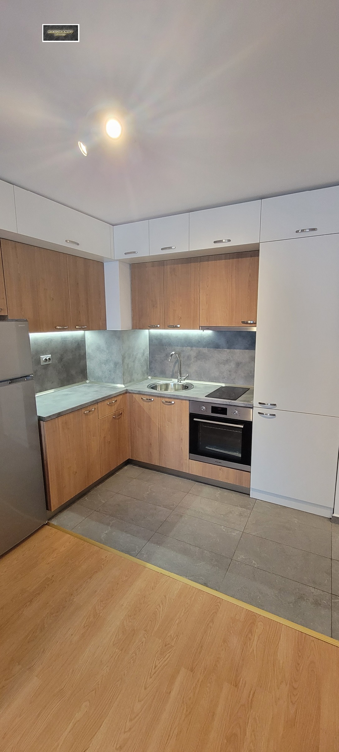 ���� ��� ���� 2-����� | Imot.bg � ����������� 4