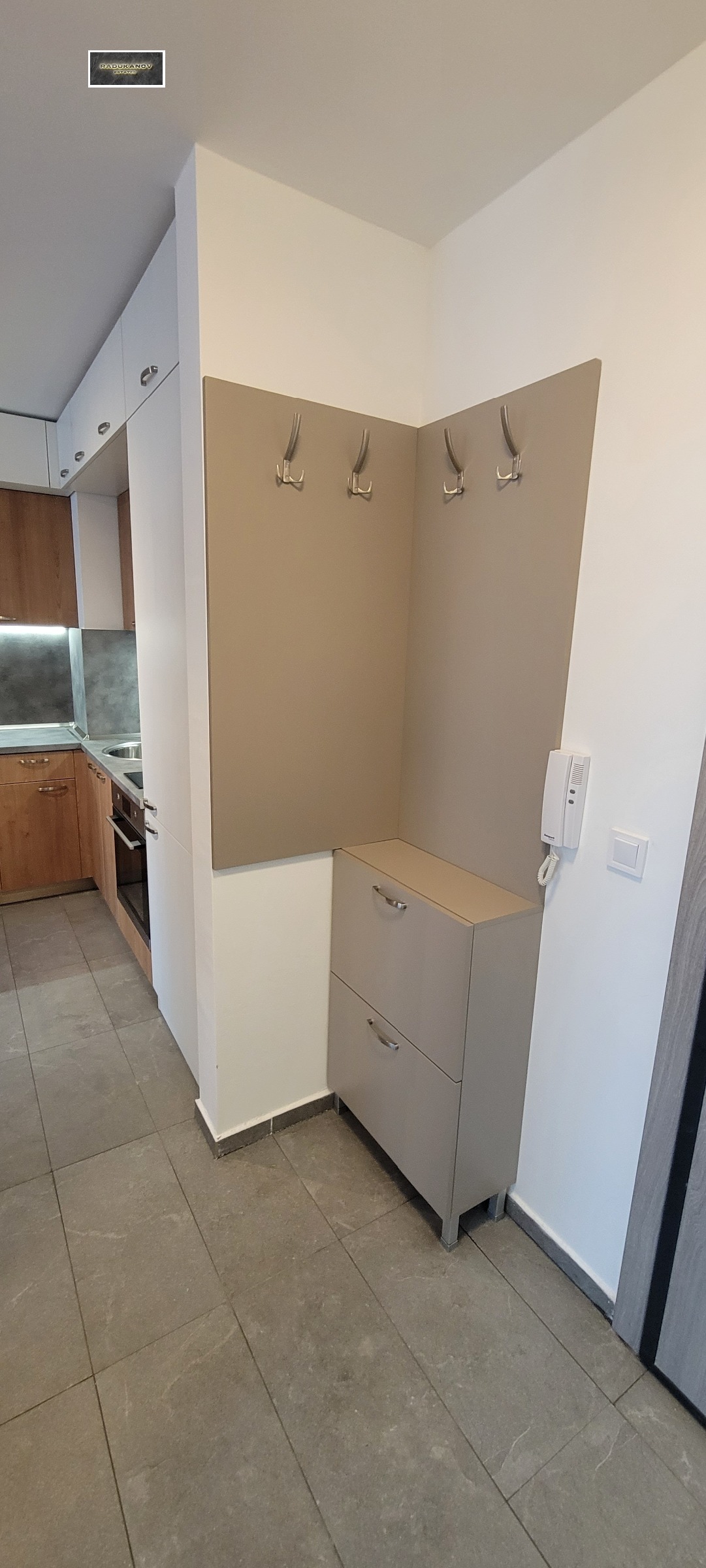 ���� ��� ���� 2-����� | Imot.bg � ����������� 13