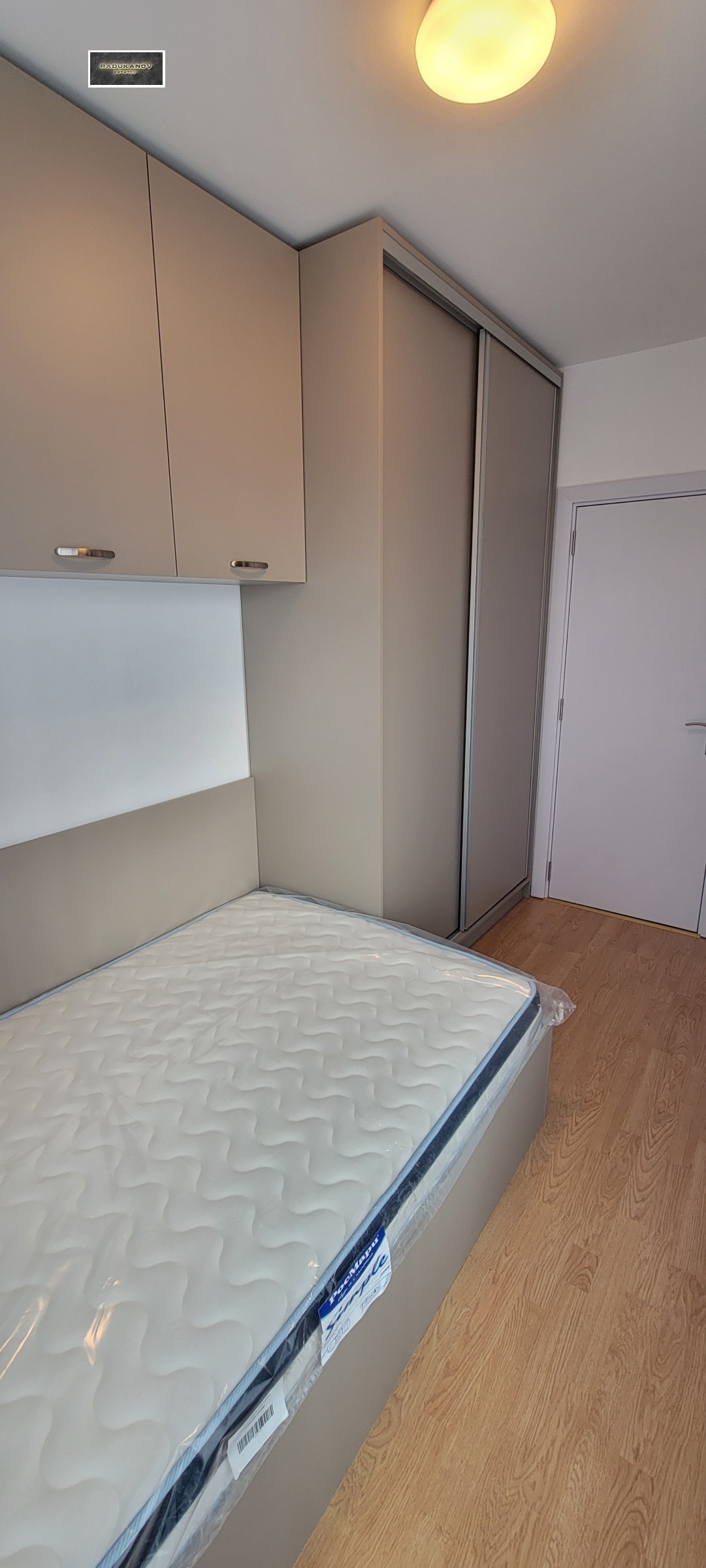 ���� ��� ���� 2-����� | Imot.bg � ����������� 9