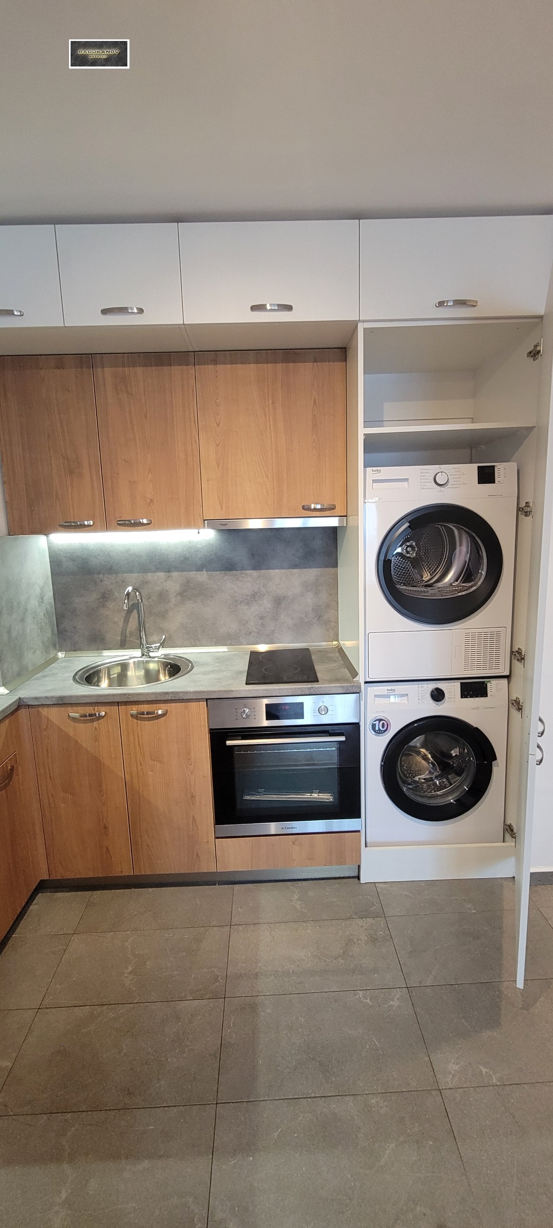 ���� ��� ���� 2-����� | Imot.bg � ����������� 3