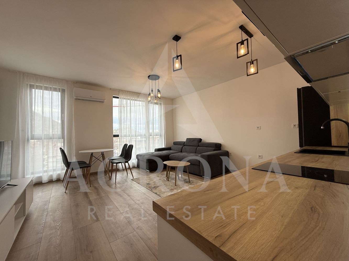 ���� ��� ���� 2-����� | Imot.bg � ����������� 2