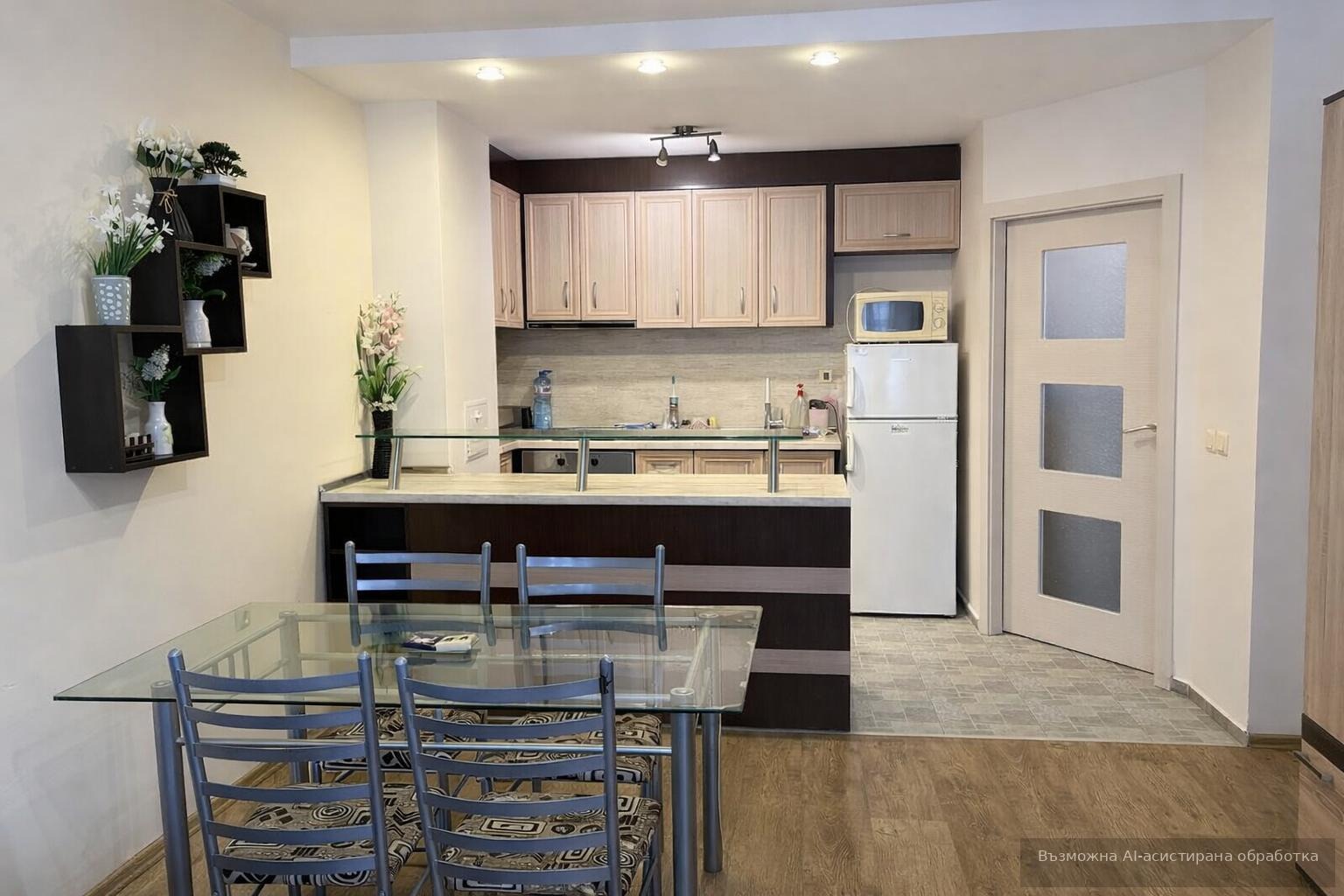 ���� ��� ���� 2-����� | Imot.bg � ����������� 1