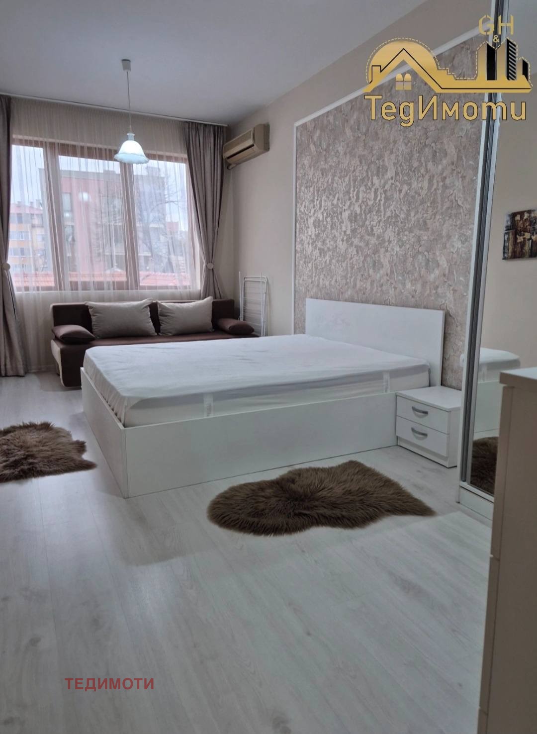 ���� ��� ���� 2-����� | Imot.bg � ����������� 6