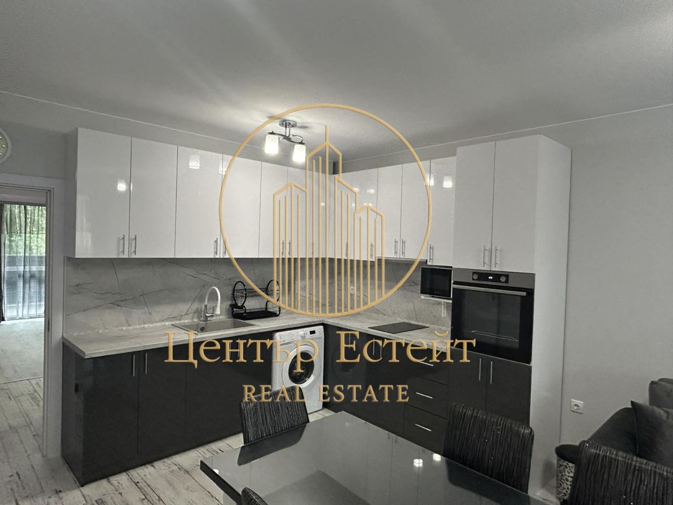 ���� ��� ���� 2-����� | Imot.bg � ����������� 8