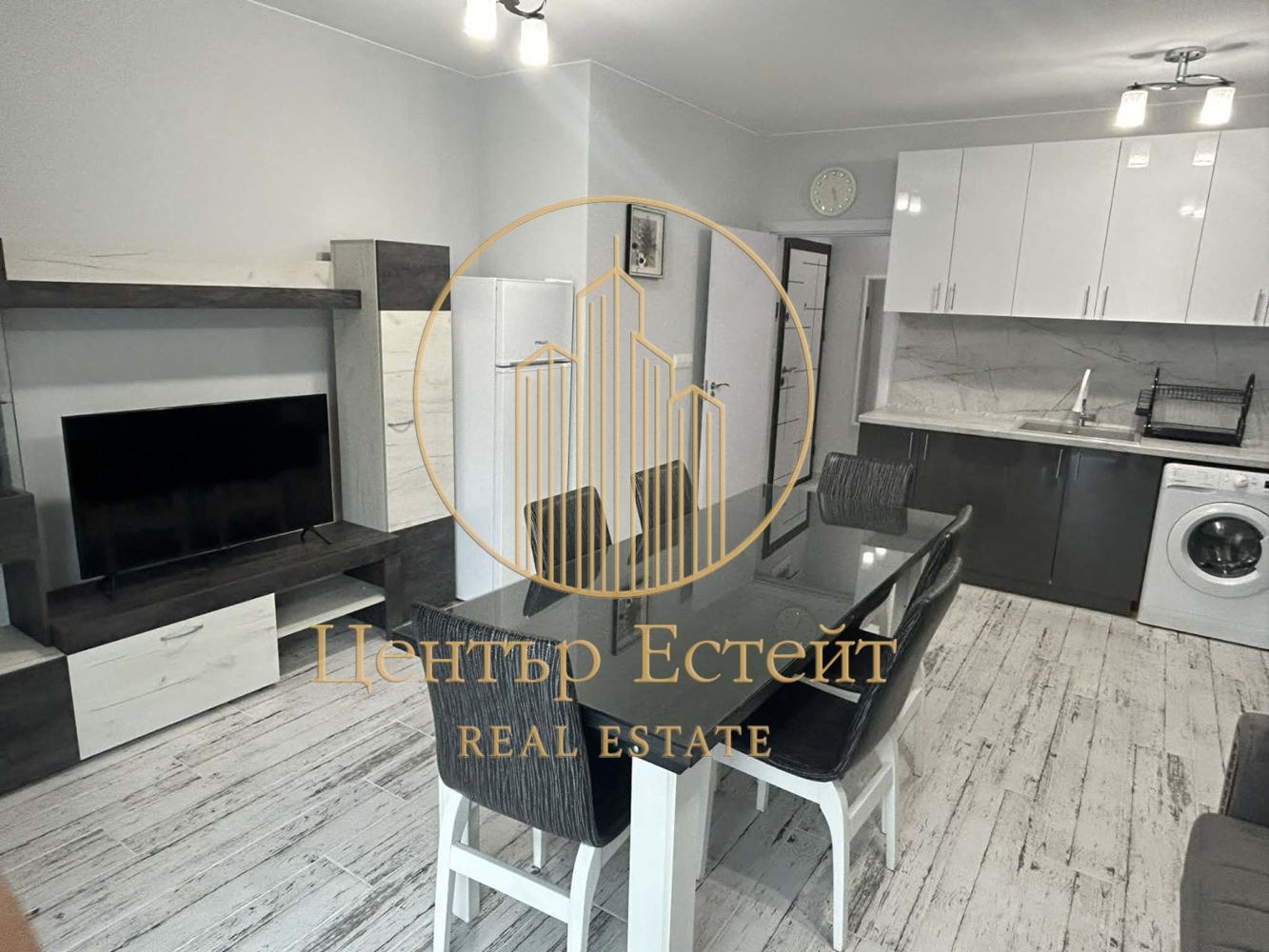 ���� ��� ���� 2-����� | Imot.bg � ����������� 12