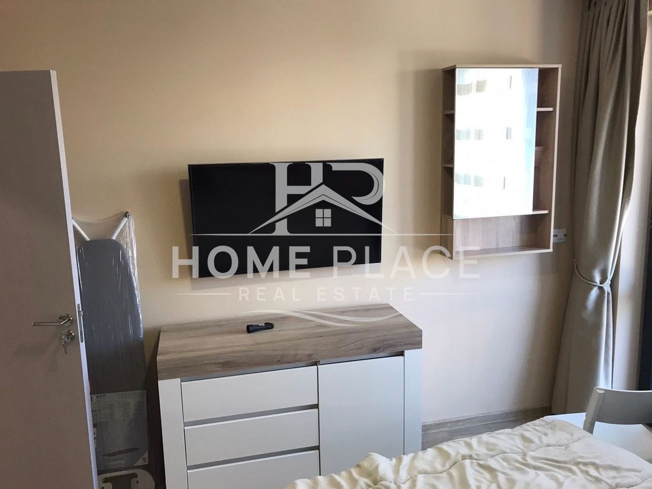 ���� ��� ���� 2-����� | Imot.bg � ����������� 9