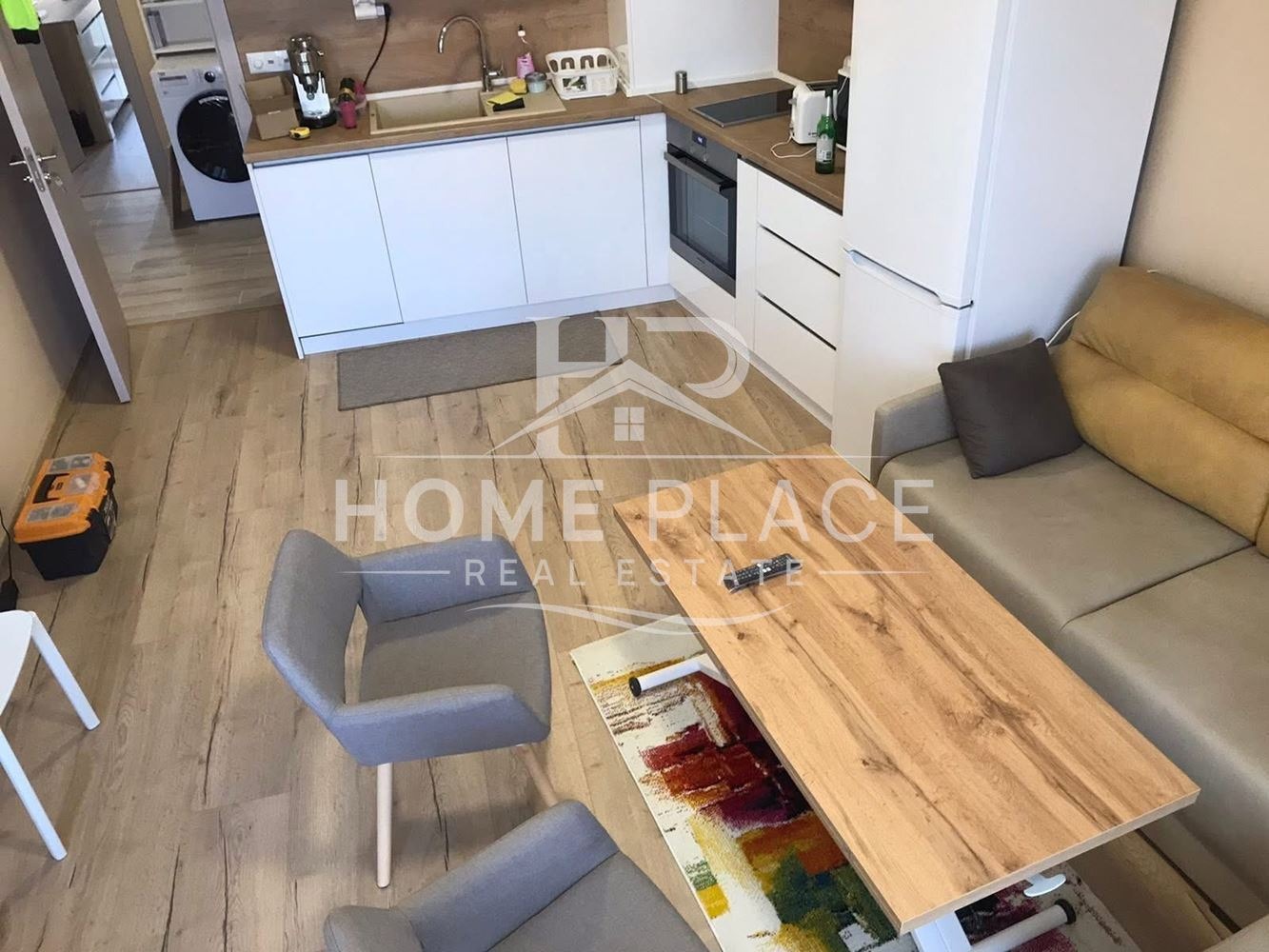 ���� ��� ���� 2-����� | Imot.bg � ����������� 4