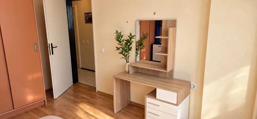 ���� ��� ���� 2-����� | Imot.bg � ����������� 9