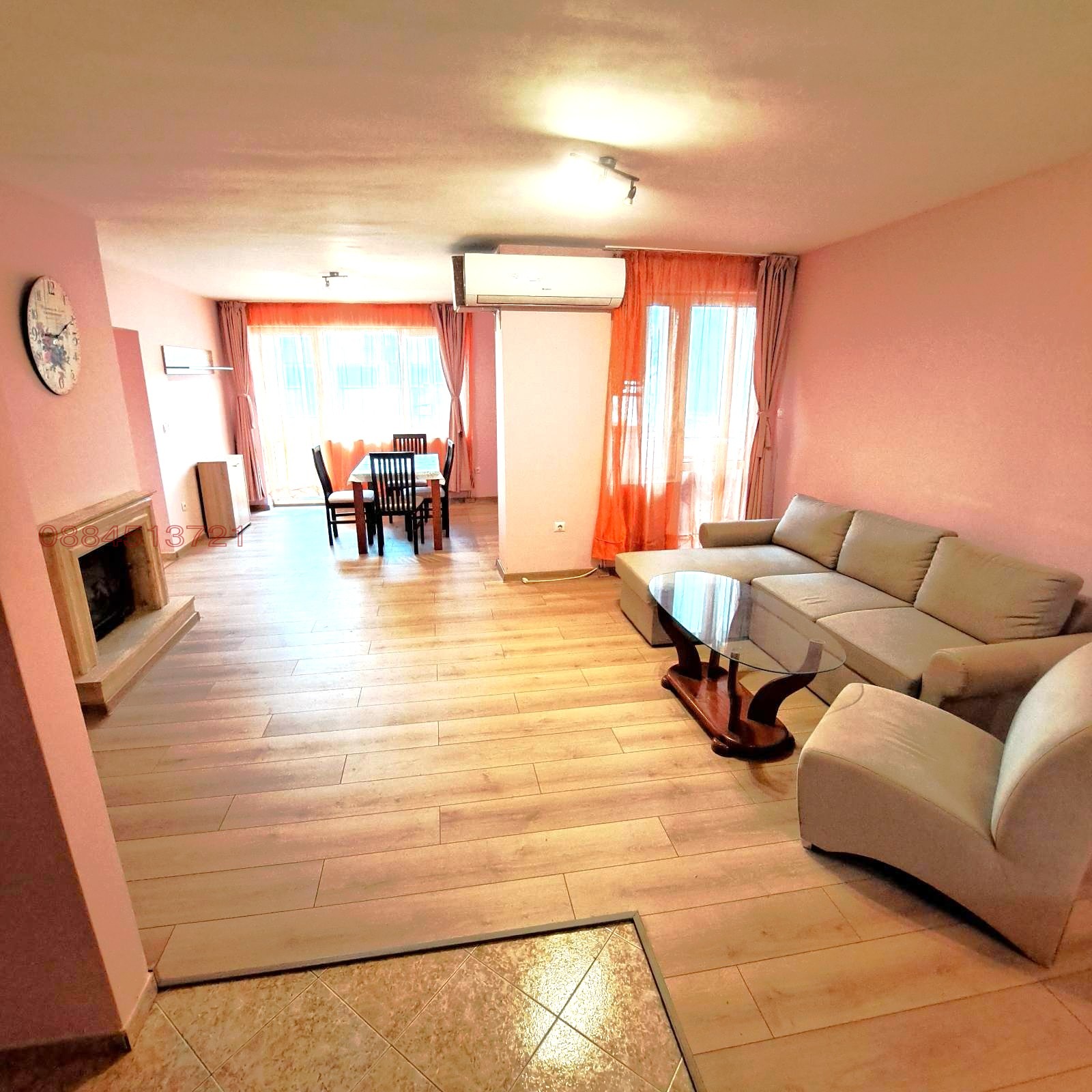 ���� ��� ���� 3-����� | Imot.bg � ����������� 2