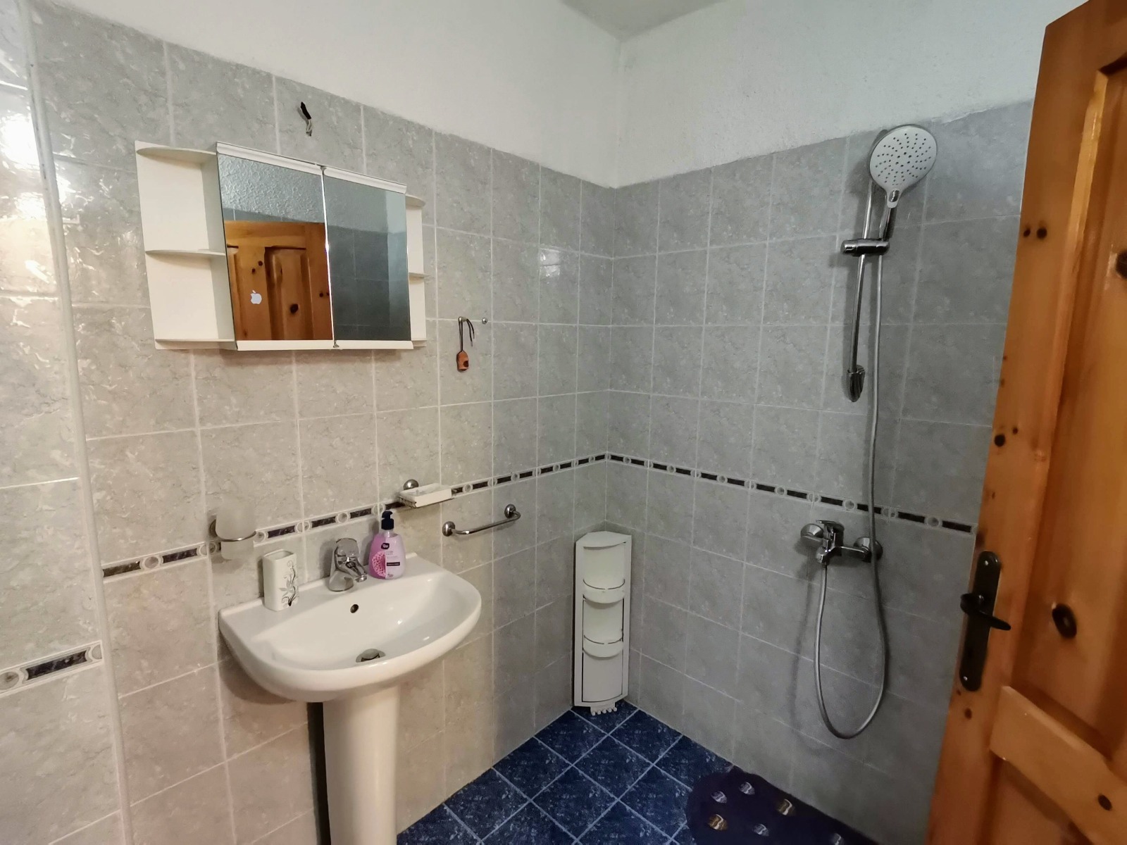 ���� ��� ���� 3-����� | Imot.bg � ����������� 13