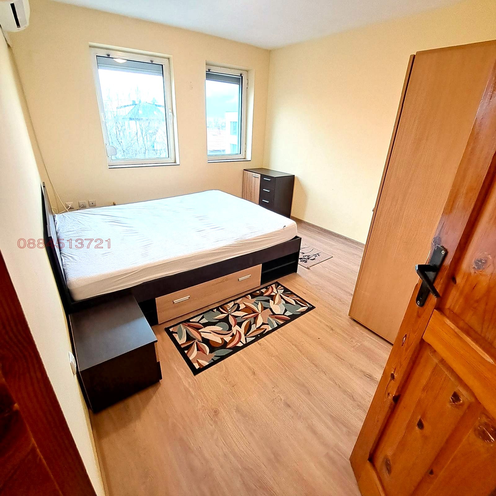 ���� ��� ���� 3-����� | Imot.bg � ����������� 10