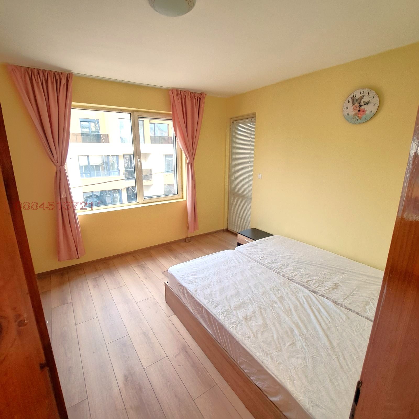 ���� ��� ���� 3-����� | Imot.bg � ����������� 11