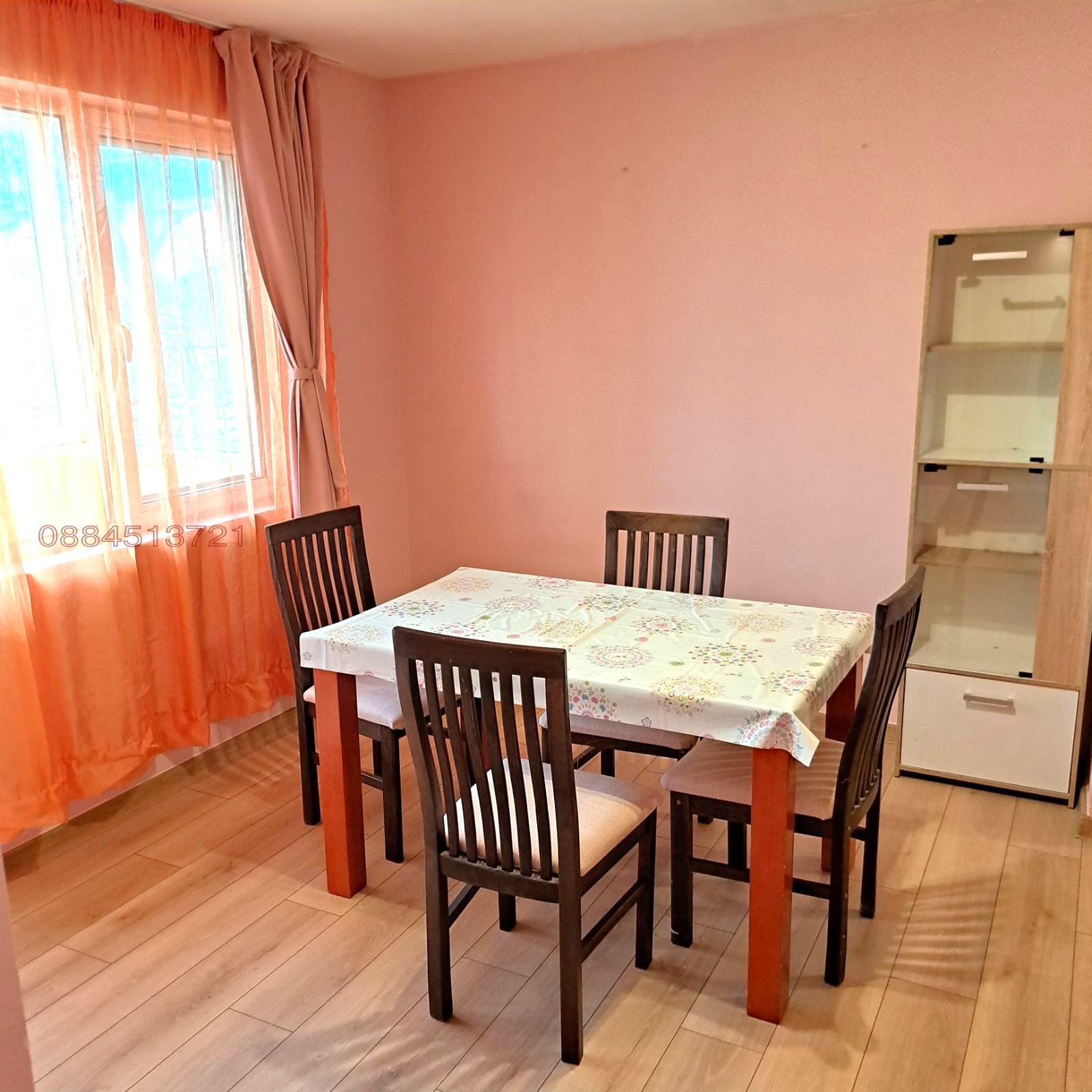 ���� ��� ���� 3-����� | Imot.bg � ����������� 5