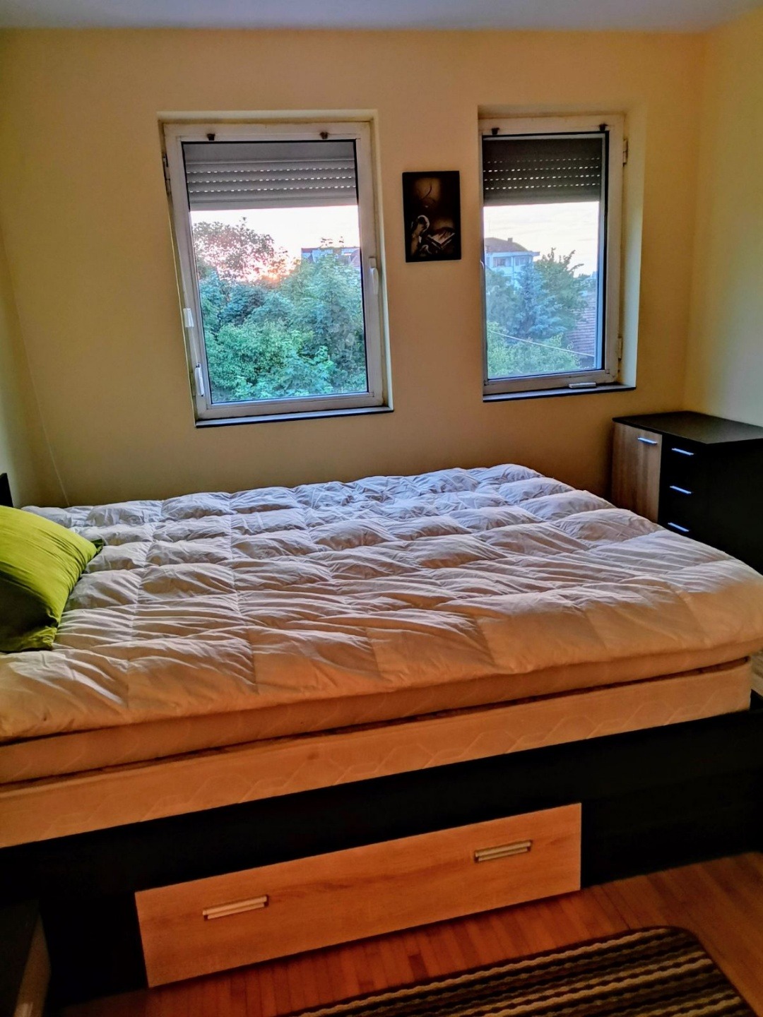 ���� ��� ���� 3-����� | Imot.bg � ����������� 9