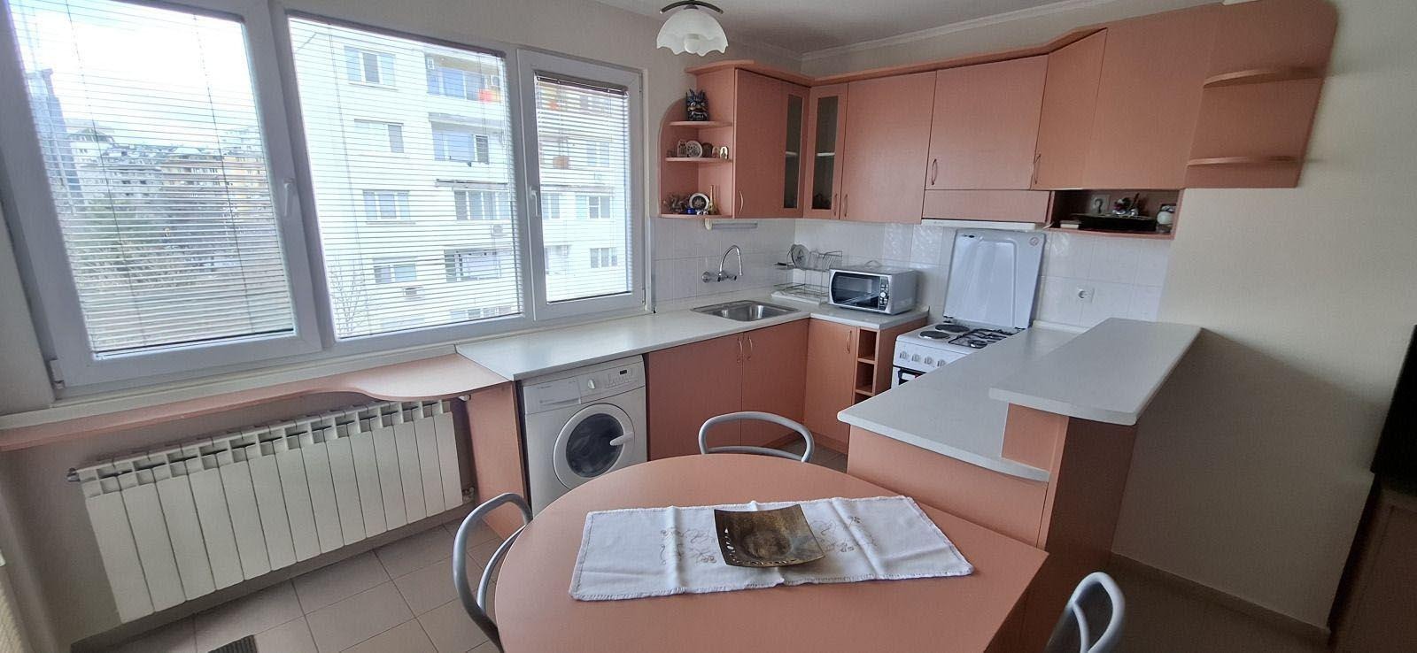 ���� ��� ���� 3-����� | Imot.bg � ����������� 4