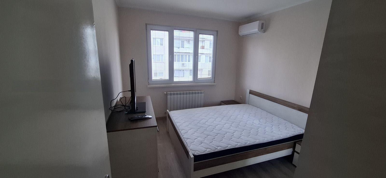 ���� ��� ���� 3-����� | Imot.bg � ����������� 5