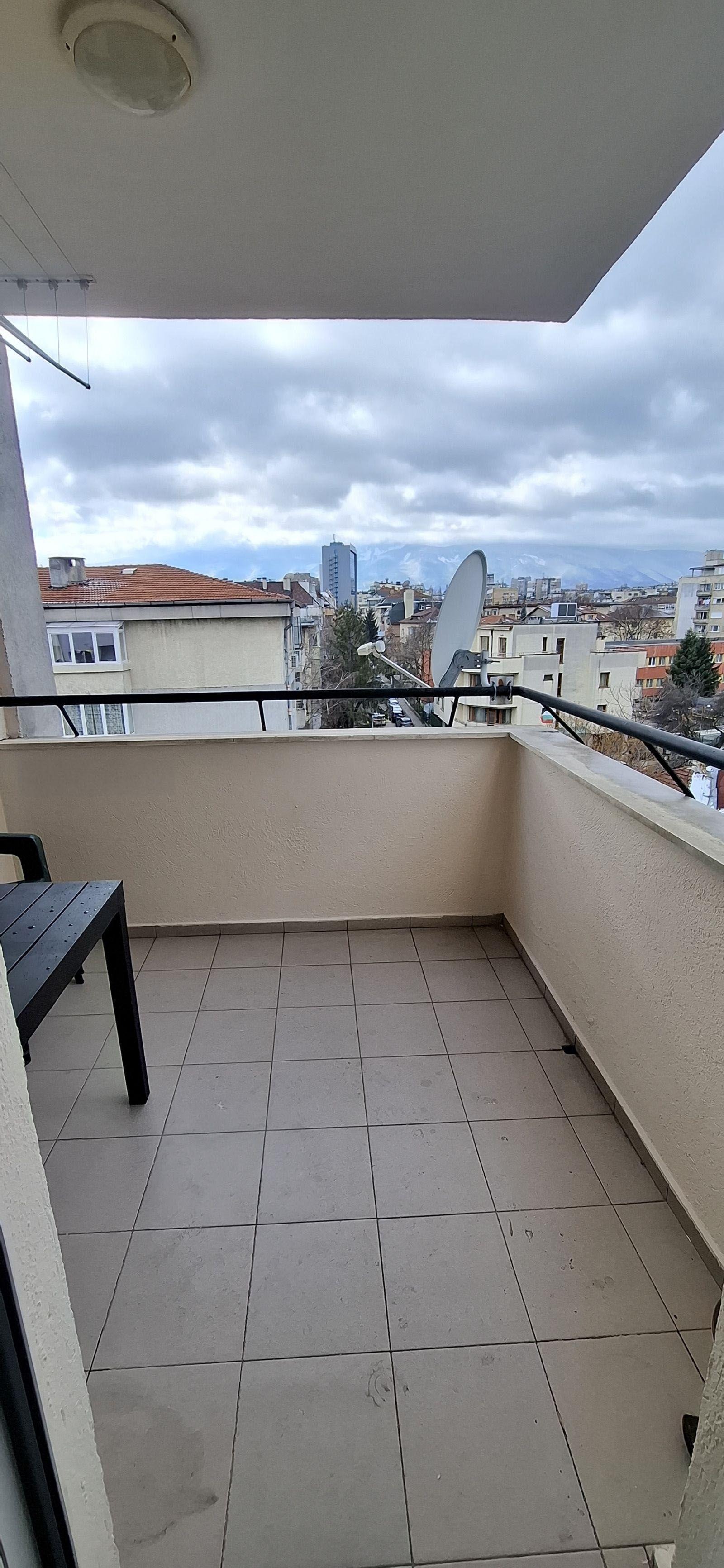 ���� ��� ���� 3-����� | Imot.bg � ����������� 11