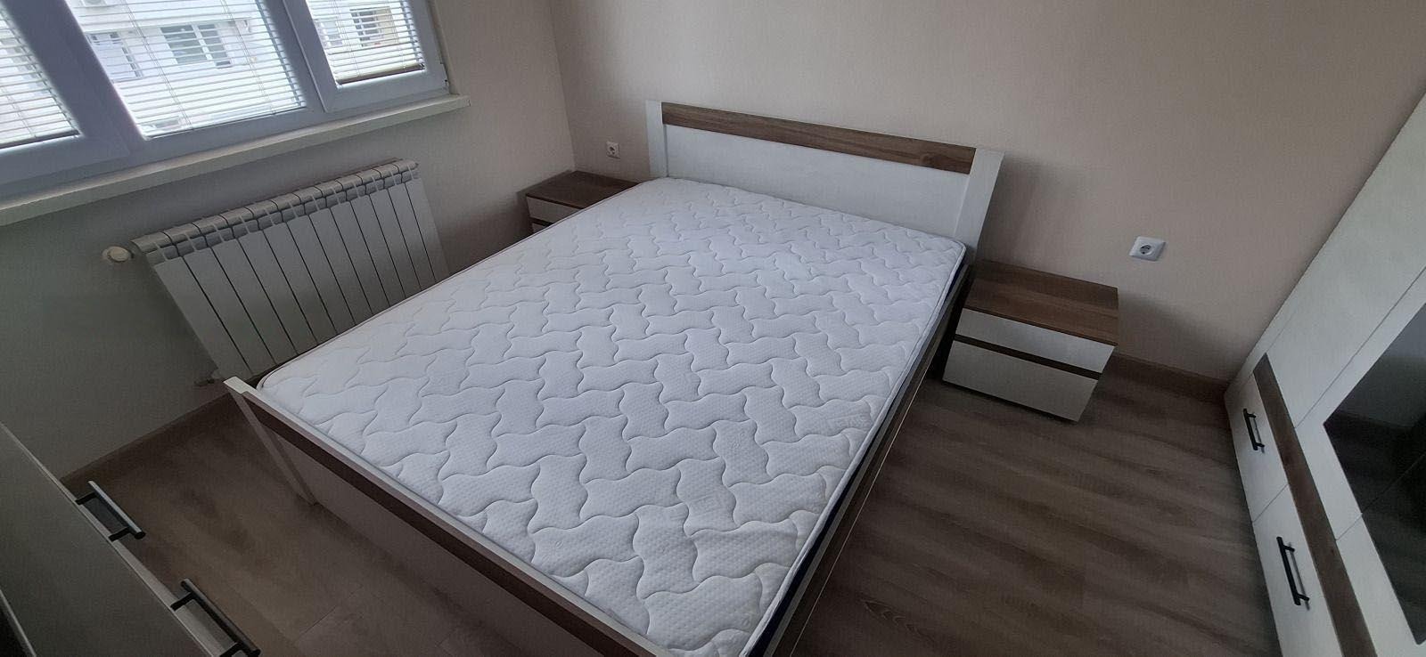 ���� ��� ���� 3-����� | Imot.bg � ����������� 6