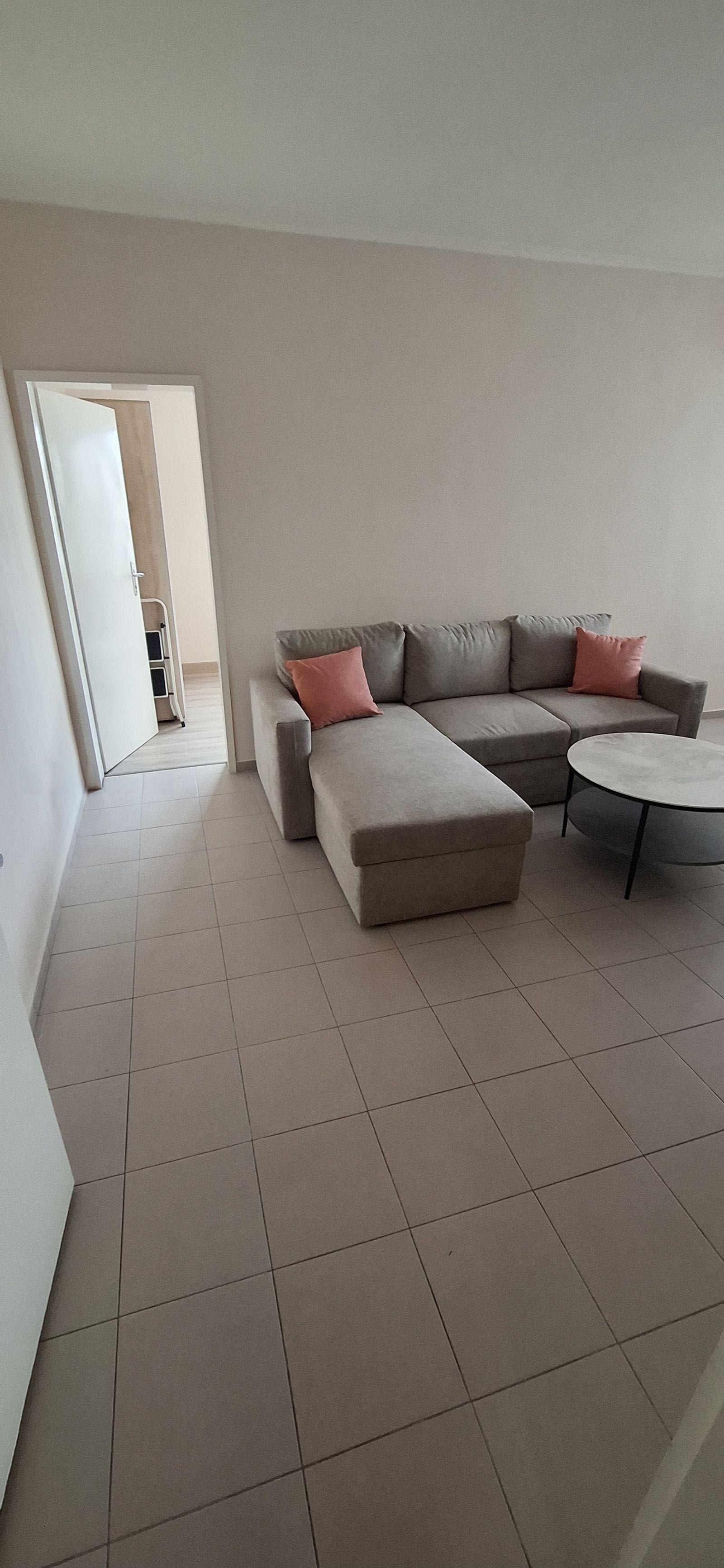 ���� ��� ���� 3-����� | Imot.bg � ����������� 3