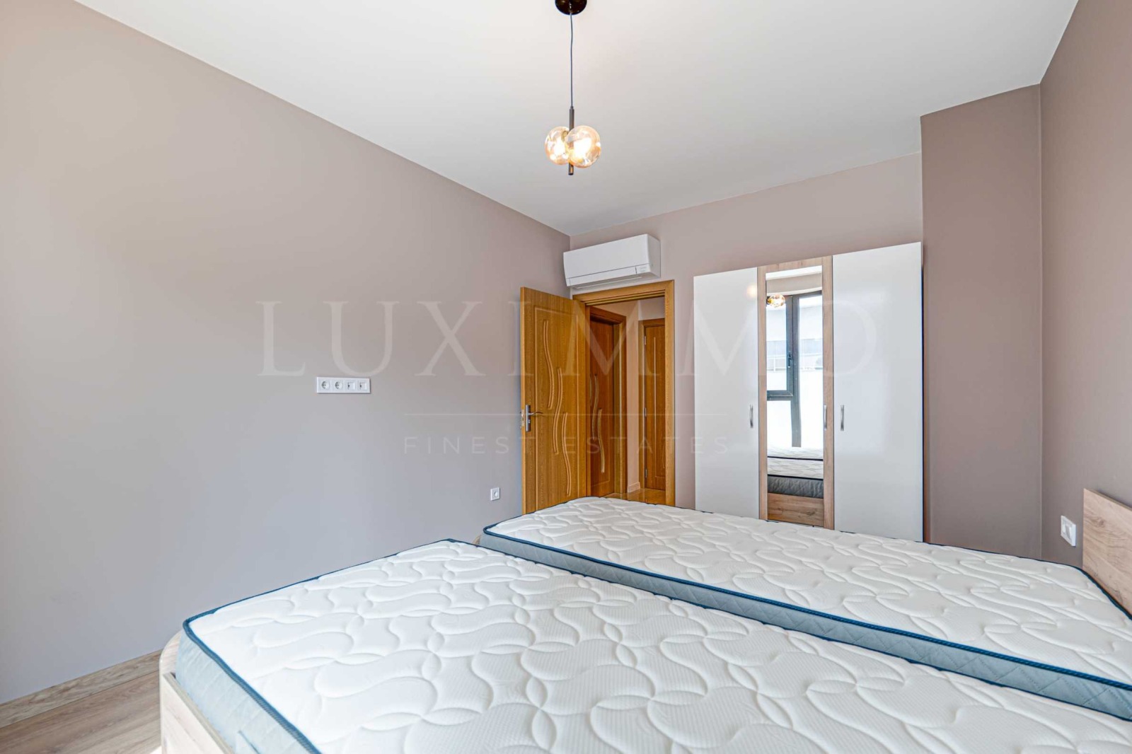 ���� ��� ���� 3-����� | Imot.bg � ����������� 13