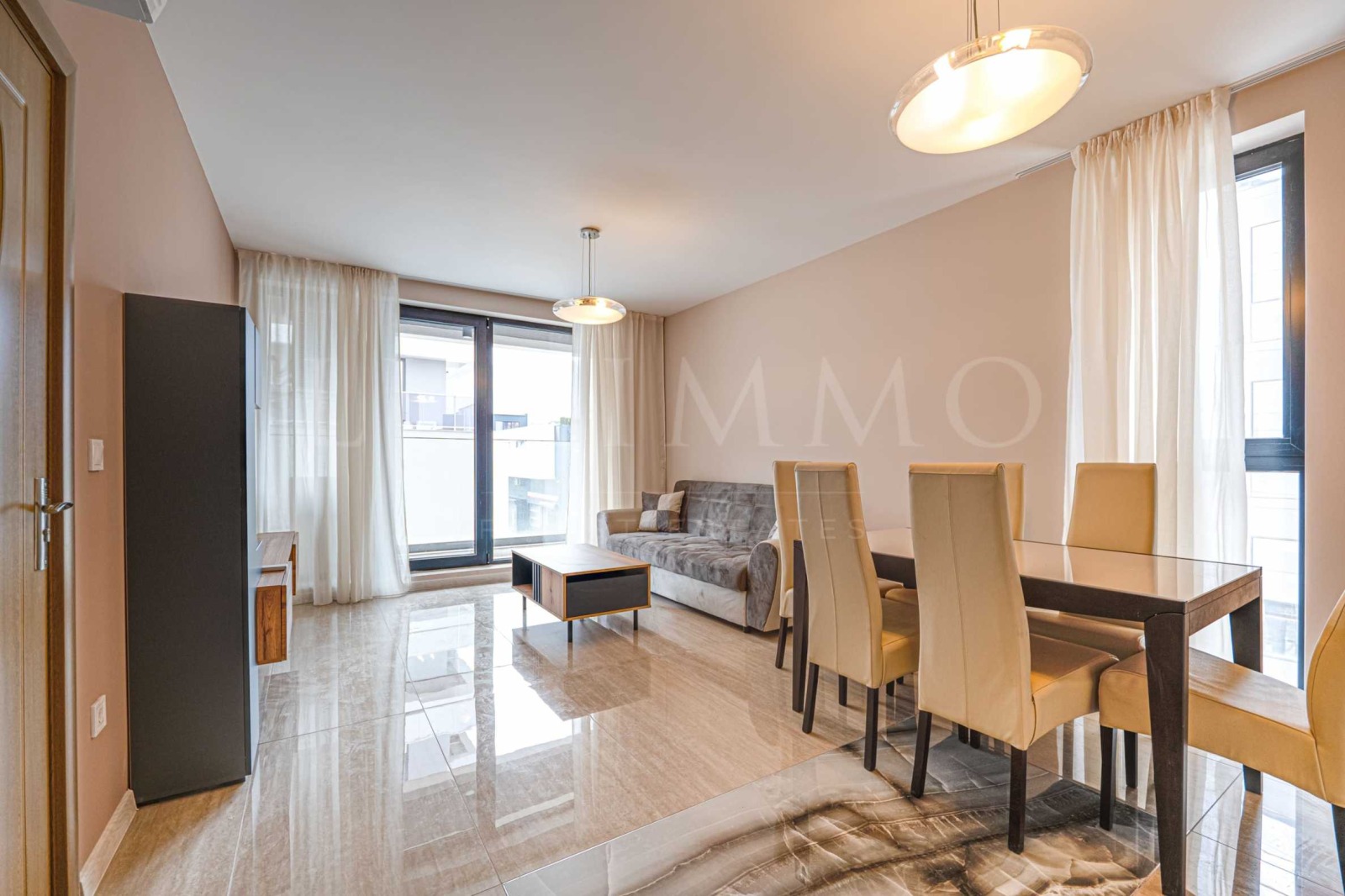 ���� ��� ���� 3-����� | Imot.bg � ����������� 4