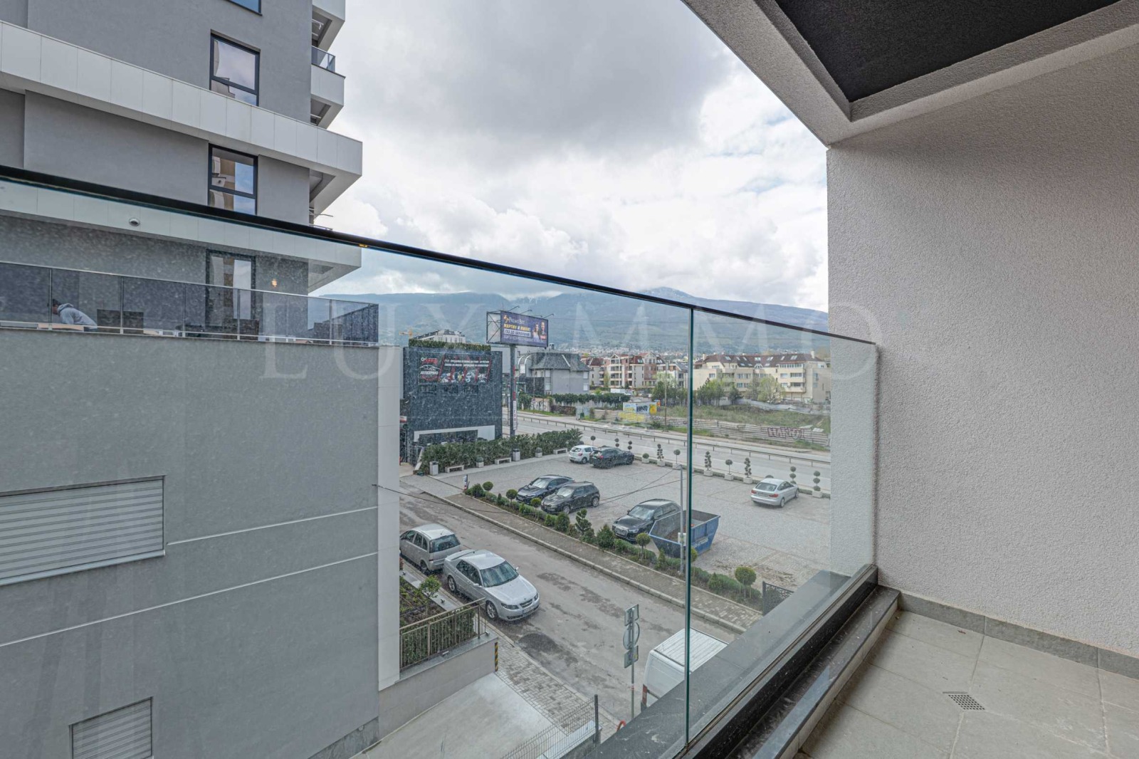 ���� ��� ���� 3-����� | Imot.bg � ����������� 6