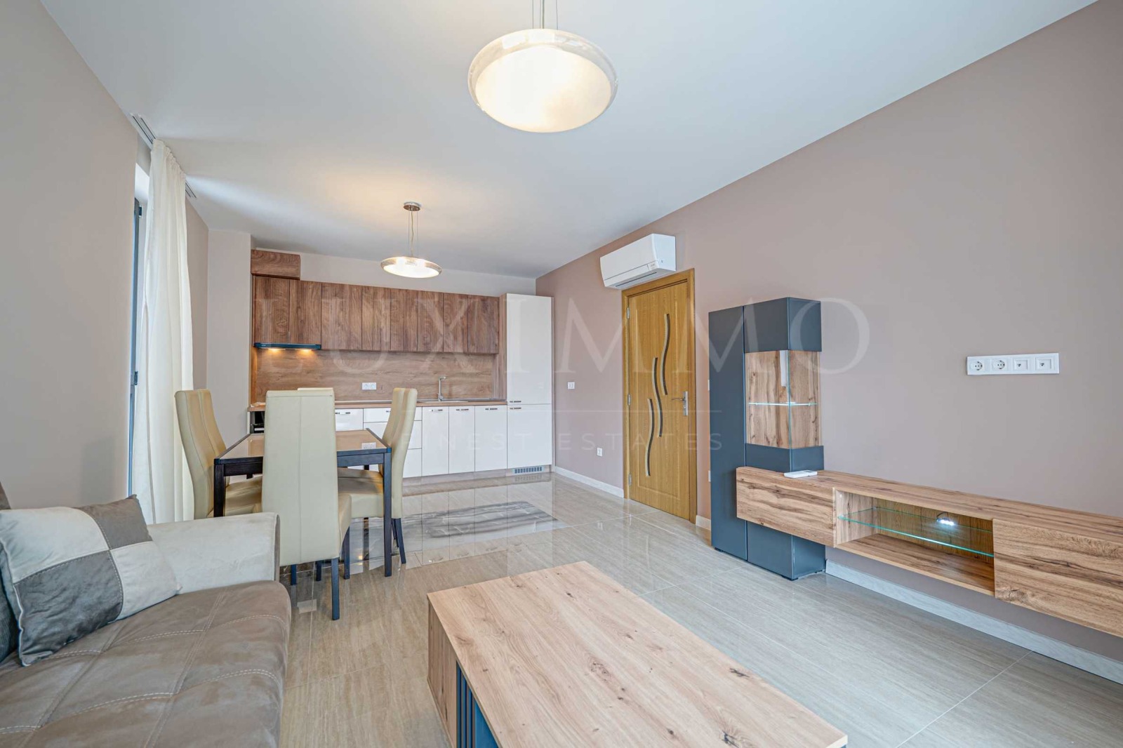 ���� ��� ���� 3-����� | Imot.bg � ����������� 2