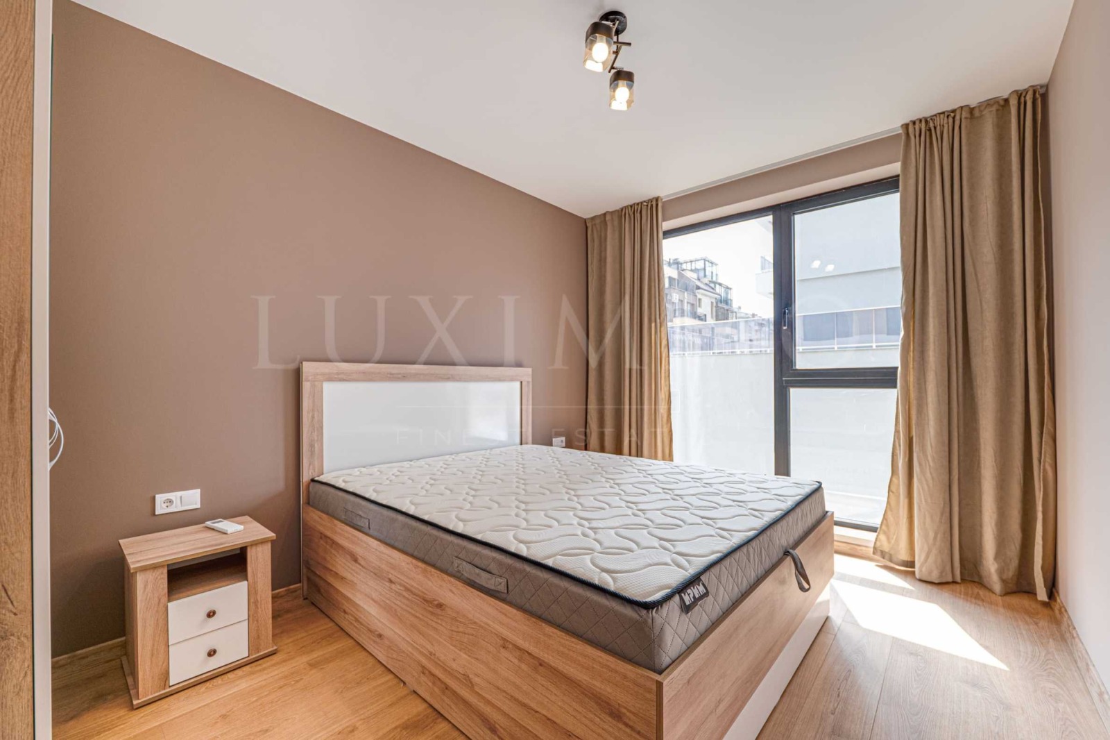 ���� ��� ���� 3-����� | Imot.bg � ����������� 7