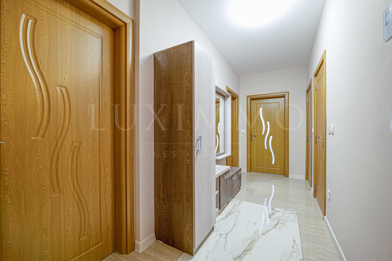 ���� ��� ���� 3-����� | Imot.bg � ����������� 10