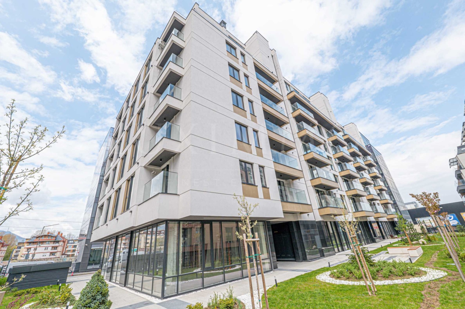 ���� ��� ���� 3-����� | Imot.bg � ����������� 17