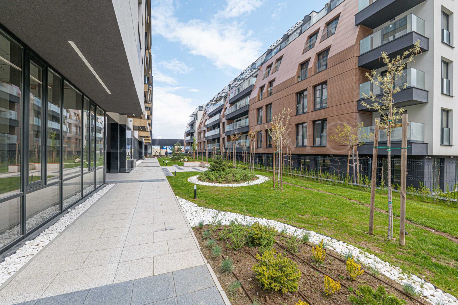 ���� ��� ���� 3-����� | Imot.bg � ����������� 16