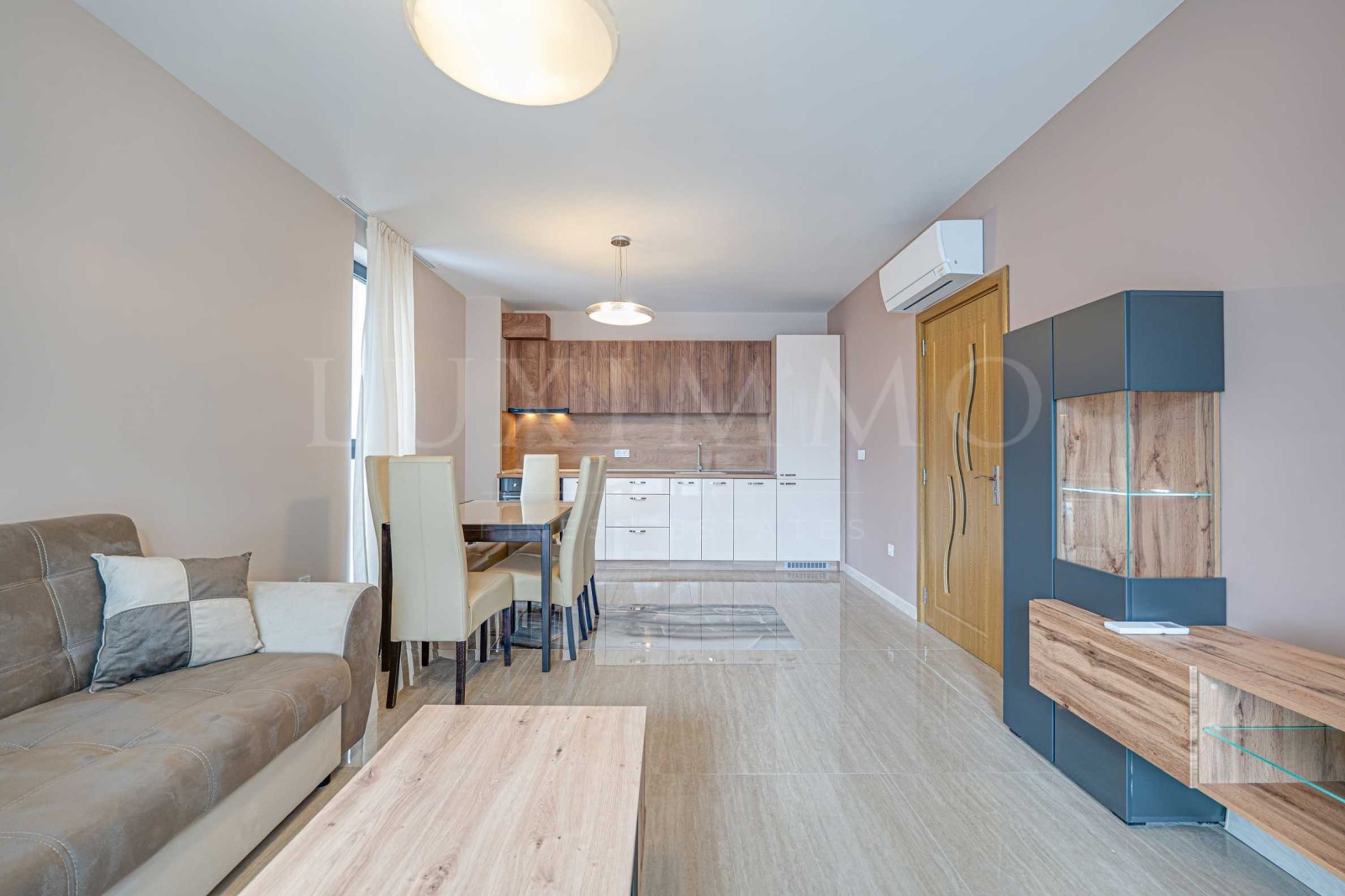 ���� ��� ���� 3-����� | Imot.bg � ����������� 3