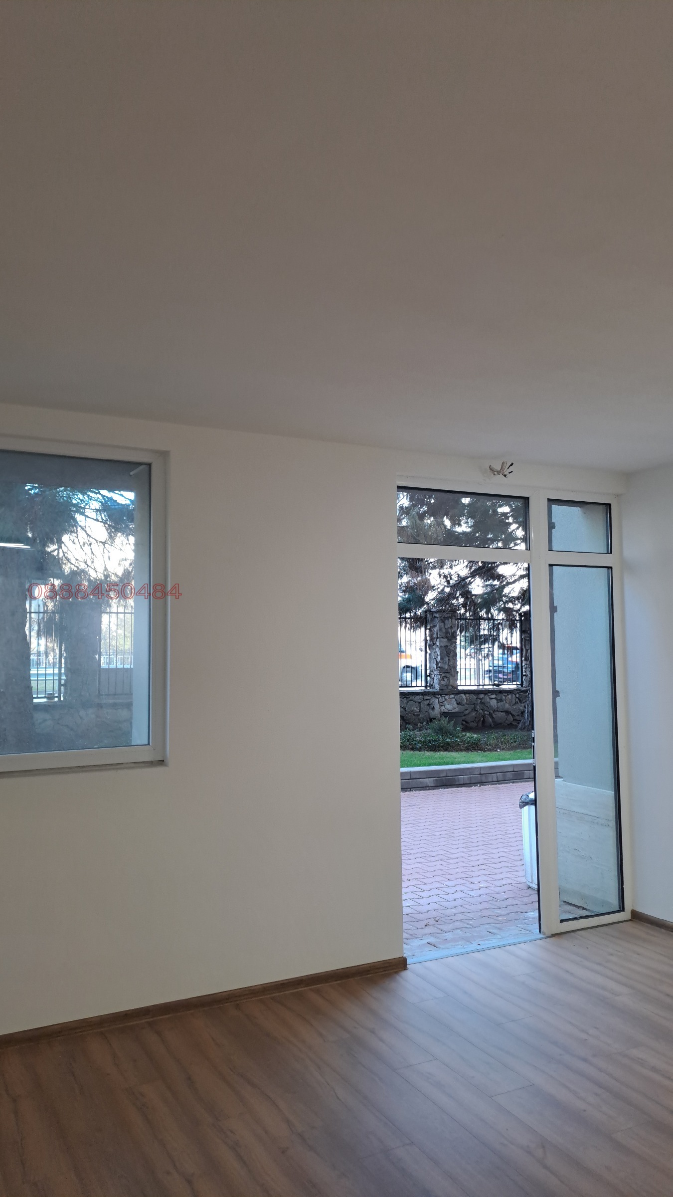 ���� ��� ���� ���� | Imot.bg � ����������� 7