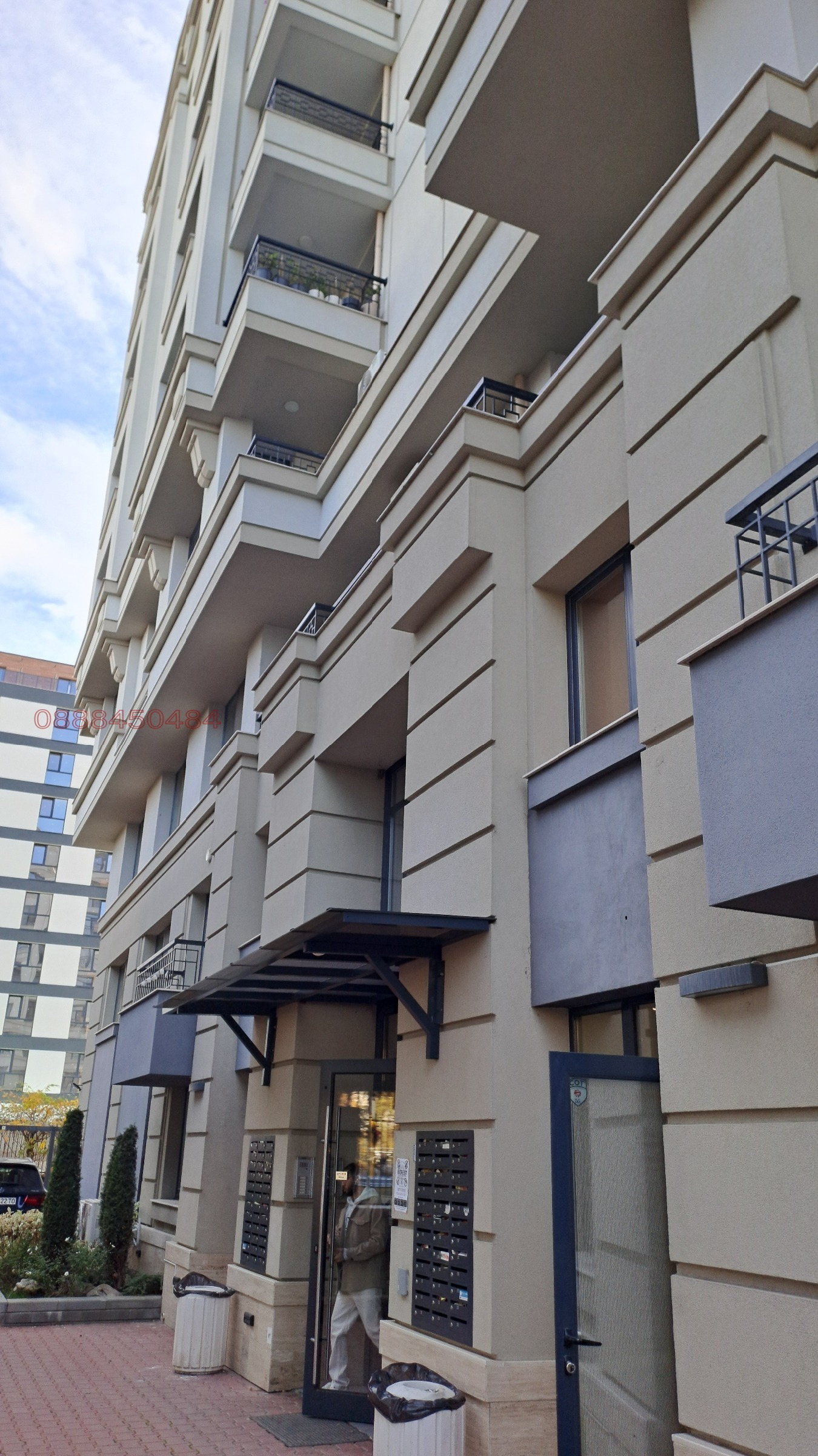 ���� ��� ���� ���� | Imot.bg � ����������� 1