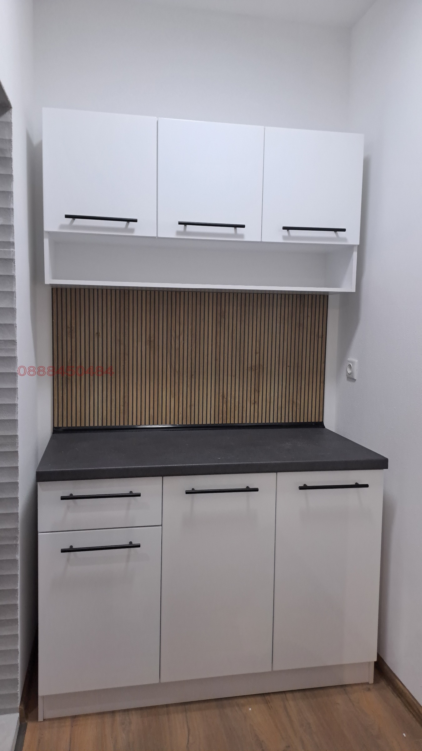 ���� ��� ���� ���� | Imot.bg � ����������� 6