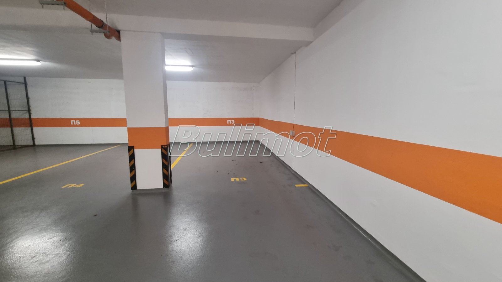 ���� ��� ���� ���������� | Imot.bg � ����������� 2