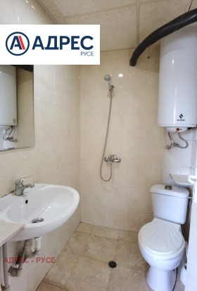 ���� ��� ���� 1-����� | Imot.bg � ����� ������ 7