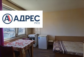 ����� ���� ��� ���� 1-�����,���� ����, ����� ������