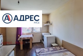 ����� ���� ��� ���� 1-�����,���� ����, ����� ������